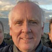 Neal Hermanowicz, MD, Neurology, Newport Beach, CA