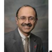 Gopalakrishnan Srinivasan, MD