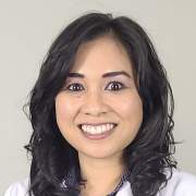 Fottfam Labouff, Internal Medicine, Philadelphia, PA