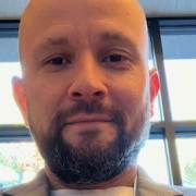 Peter Veneziano, Urology, Chestnut Hill, MA