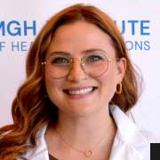 Cheyenne Englert, Psychiatry, Medford, MA
