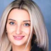 Corina Anderson, DO