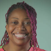 Andrea Brownridge, MD, Psychiatry, Oviedo, FL
