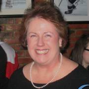 Joanne Herrman, MD