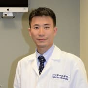 Sze Wong, MD, Ophthalmology, Flushing, NY, New York Eye and Ear Infirmary of Mount Sinai