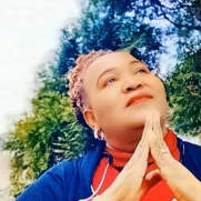Dawn Silvera-Ndure