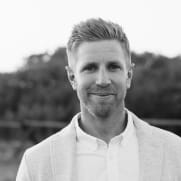 Jason Lang