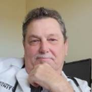 Brian Kersey