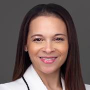 Andrea Satterwhite, Family Nurse Practitioner, Middleton, MA