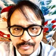 Naseer Khan, MD, Family Medicine, Missouri City, TX