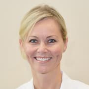Tara Sheridan, MD, Anesthesiology, San Diego, CA