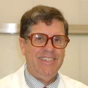 Donald Beamon, MD