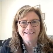 Victoria Holdeman, Nurse Practitioner, Idaho Falls, ID