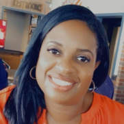 Donna Bennett, PA