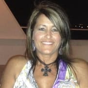 Laurie Paxson, PA