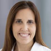Elissa Yozawitz, MD