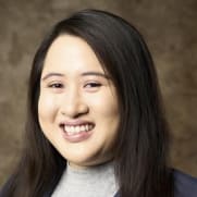 Dai-An Vo-Ba, DO, Internal Medicine, Las Vegas, NV