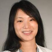 Belinda Li, MD