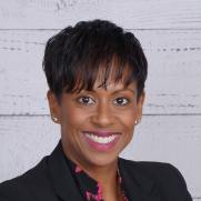 Rebecca Mangali, PA