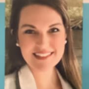Jessica Zoeller, Family Nurse Practitioner, Louisville, KY