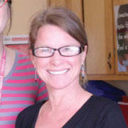 Karen Adamson