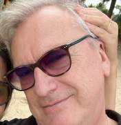 Rafal Wyszkowski, MD