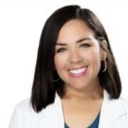 Hazel Guajardo, Family Nurse Practitioner, Corpus Christi, TX