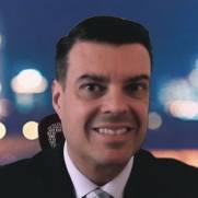 Francisco Rodriguez