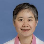 Gladys Ng, MD, Urology, Burbank, CA