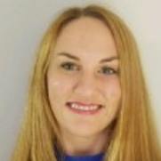 Amber Mihalik, Family Nurse Practitioner, Naples, FL