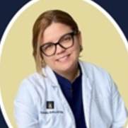 Ismelis Gata Frometa