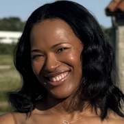 Lashindra Norris
