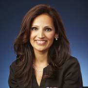 Millie Behera, MD