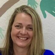 Kelli Cross, MD