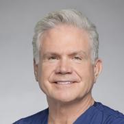 Robert Tait, MD