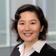 Lynn Sun, MD