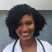 Gladys Valdez, MD, Family Medicine, Coachella, CA