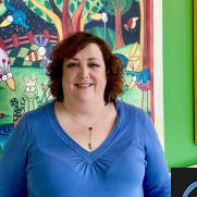 Jill Salo, MD