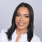 Jessica Ruiz, Nurse Practitioner, Doral, FL