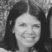 Patricia Lantis, MD