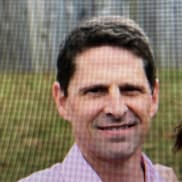Phillip Edmonds, MD