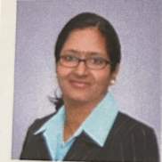 Hema Salvady, MD