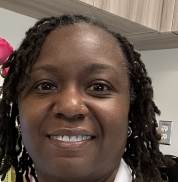 Stefanie Peoples, Nurse Practitioner, Southfield, MI