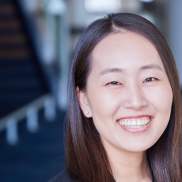 Margaret Min, MD, General Surgery, Lebanon, NH