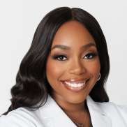 Regina Chidi, MD, Family Medicine, Cypress, TX