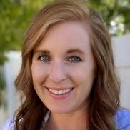 Sarah (Hettinger) Lemback