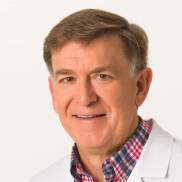 Frederick Grant, MD