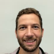 Trevor Brown, Physician Assistant, Savannah, GA