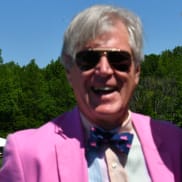 Casey Bartman, MD