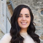 Jaclyn Worley, Family Nurse Practitioner, Columbus, OH